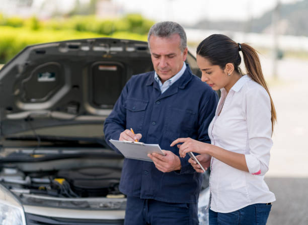 Auto Insurance Axis serving Orleans County